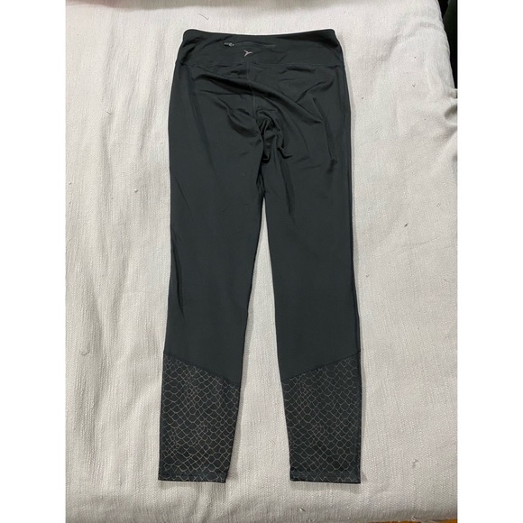 Old Navy workout leggings - Picture 1 of 5